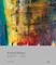 Gerhard Richter: Catalogue RaisonnÃ©, Volume 3