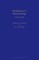 Shakespeare's Demonology