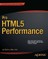 Pro HTML5 Performance