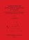 Archaeometric and Archaeological Approaches to Ceramics