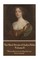 The Short Stories of Aphra Behn - Volume II