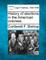 History of Elections in the American Colonies.
