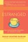 Estranged