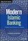 Schoon, N: MODERN ISLAMIC BANKING