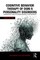 Cognitive Behavior Therapy of DSM-5 Personality Disorders