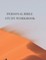 Personal Bible Study Workbook