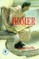 Homer