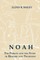 Noah