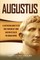 Augustus