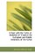 A Year with the Turks or Sketches of Travel in the European and Asiatic Dominions of the Sultan