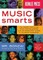 Bonzai: MUSIC SMARTS