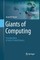 Giants of Computing