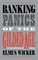 Banking Panics of the Gilded Age