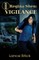 Regina Shen