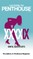 Letters to Penthouse XXXXIX