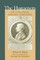 Huguenots of Colonial South Carolina