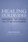 Healing Our Divides
