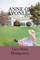 Anne of Avonlea