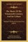 The Music of the Nineteenth Century, and Its Culture
