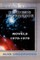 Star Trek Reader's Reference