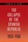 Collapse of the Spanish Republic, 1933-1936