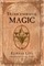 Transcendental Magic