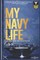My Navy Life
