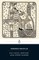 Billy Budd, Bartleby, and Other Stories