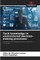 Tacit knowledge in unstructured decision-making processes