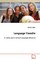 Language Transfer