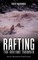 Rafting the Rolling Thunder