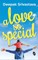 A Love So Special