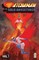 Gatchaman One-Shot Collection Vol. 1