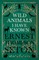 Wild Animals I Have Known