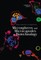 Microspheres and Microcapsules in Biotechnology