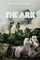 The Ark