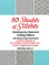 50 Shades of Stitches - Volume 5 - Contemporary Openwork
