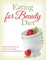 Eating for Beauty Diet