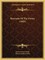 Myomata Of The Uterus (1909)