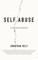 Self Abuse
