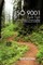 ISO 9001 Audit Trail