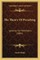 The Theory Of Preaching