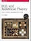 SQL and Relational Theory