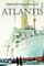 Atlantis