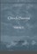 Church Doctrine - Volume V