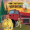 Firefighters