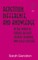 Repetition, Difference, and Knowledge in the Work of Samuel Beckett, Jacques Derrida, and Gilles Deleuze