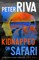 Kidnapped on Safari