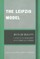 The Leipzig Model