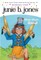 Junie B. Jones #22: One-Man Band